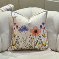 Coussin FLORA