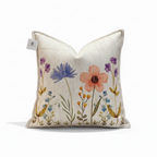 Coussin FLORA
