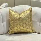 Coussin brocard SIERA