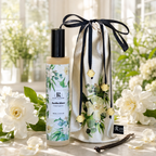 Jardin blanc – Parfum d’ambiance 100 ml