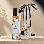 Nuit étoilée – Parfum d’ambiance 100 ml