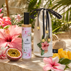 Tropical Island – Parfum d’ambiance 100 ml