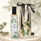 Jardin blanc – Parfum d’ambiance 100 ml