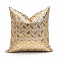 Coussin brocard SAND