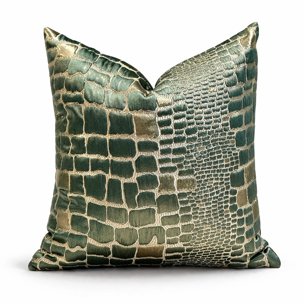 Coussin brocard SONI