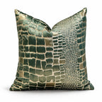 Coussin brocard SONI