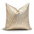 Coussin brocard SOLA