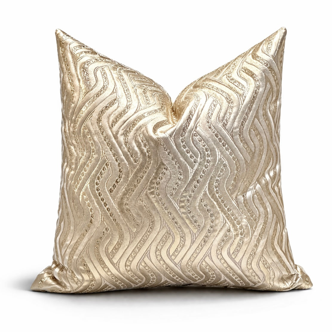 Coussin brocard SOLA
