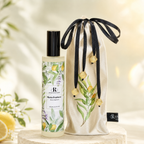 Matin fraîcheur – Parfum d’ambiance 100 ml