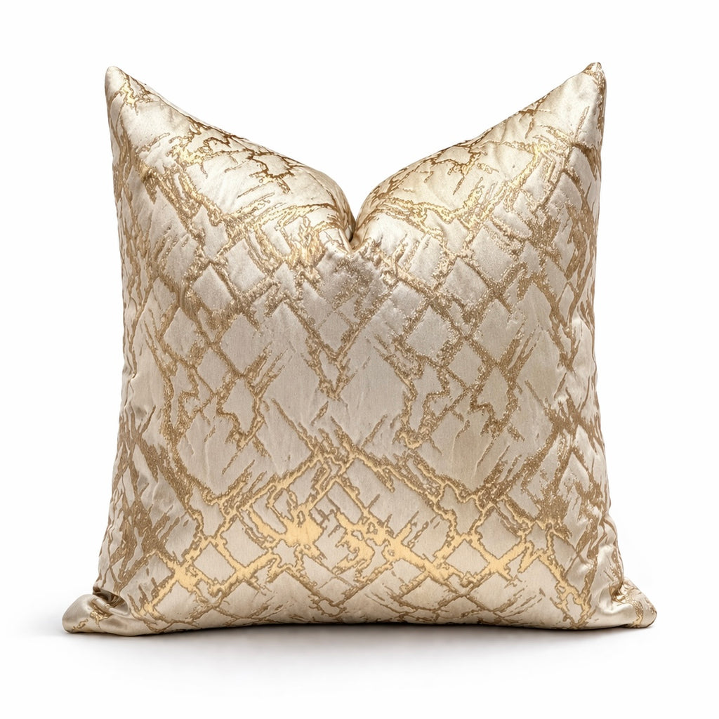 Coussin brocard SYDNEY