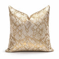 Coussin brocard SYDNEY