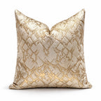 Coussin brocard SYDNEY