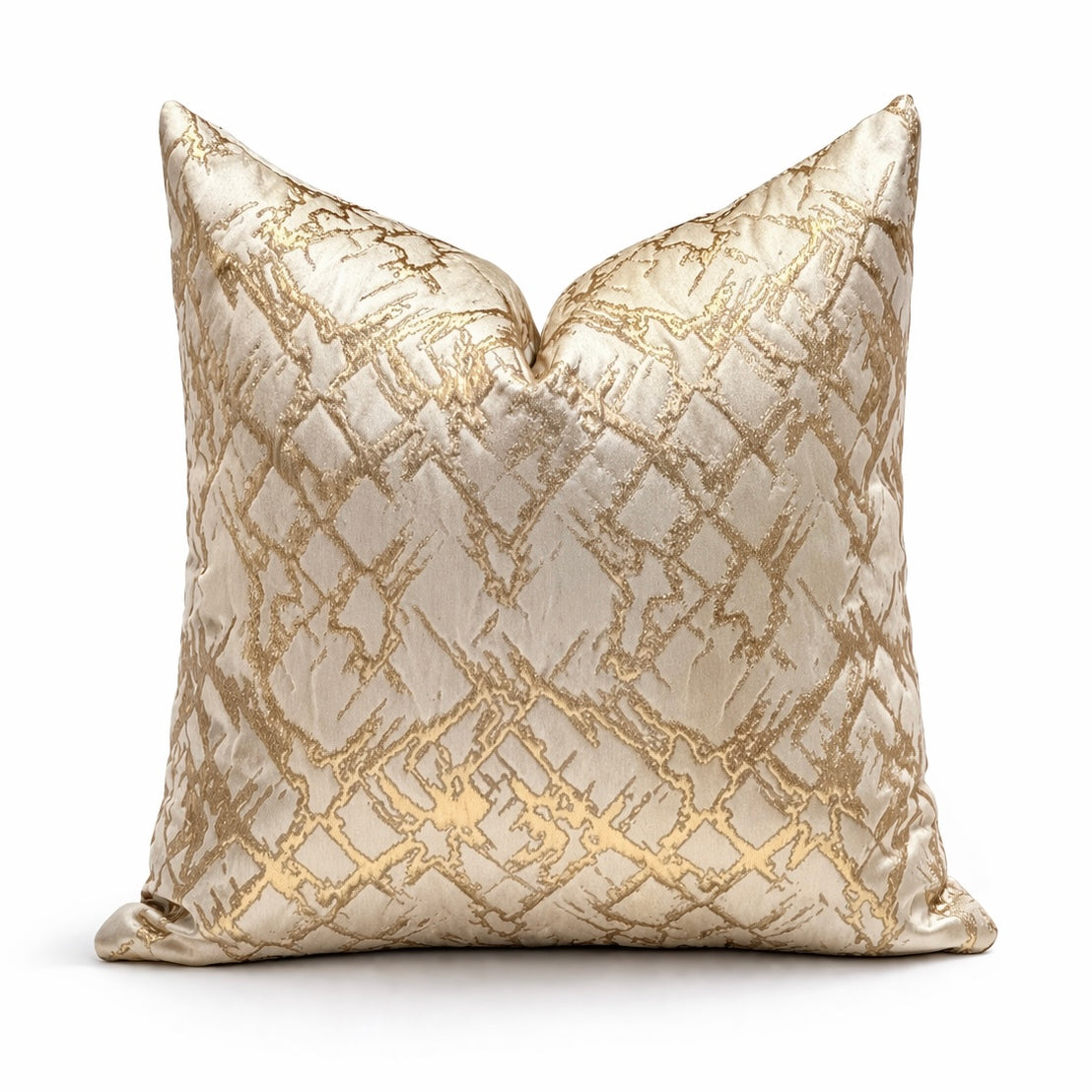 Coussin brocard SYDNEY