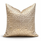 Coussin brocard SILA