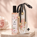 Élixir floral – Parfum d’ambiance 100 ml
