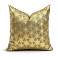 Coussin brocard SIERA