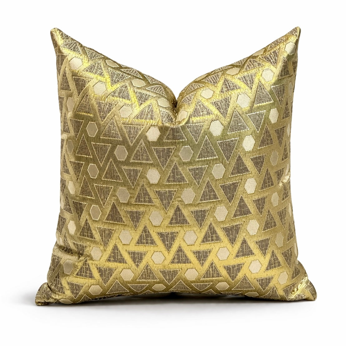 Coussin brocard SIERA
