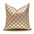 Coussin brocard SOFI