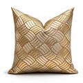 Coussin brocard SIYA