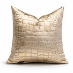 Coussin brocard SILVY