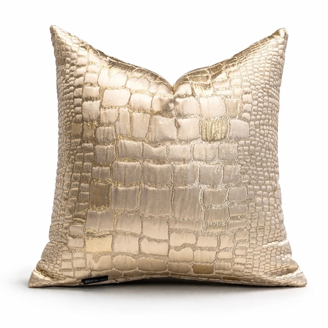 Coussin brocard SILVY