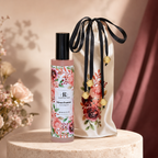 Fleur d’amour – Parfum d’ambiance 100 ml
