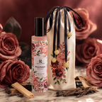 Fleur d’amour – Parfum d’ambiance 100 ml